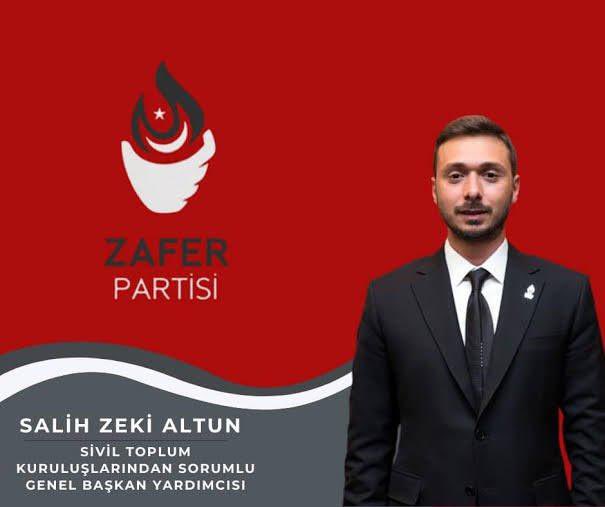 darkwebhaber's tweet photo. Ümit Özdağ'ın Yardımcısı Salih Zeki Altun'un yönetim kadrosunda bulunduğu aile şirketleri Ofton İnşaat'ın arapça "Türk vatandaşlığına uygundur" reklamıyla ev satışı yaptığı ortaya çıktı. https://t.co/zLGQYqShJE