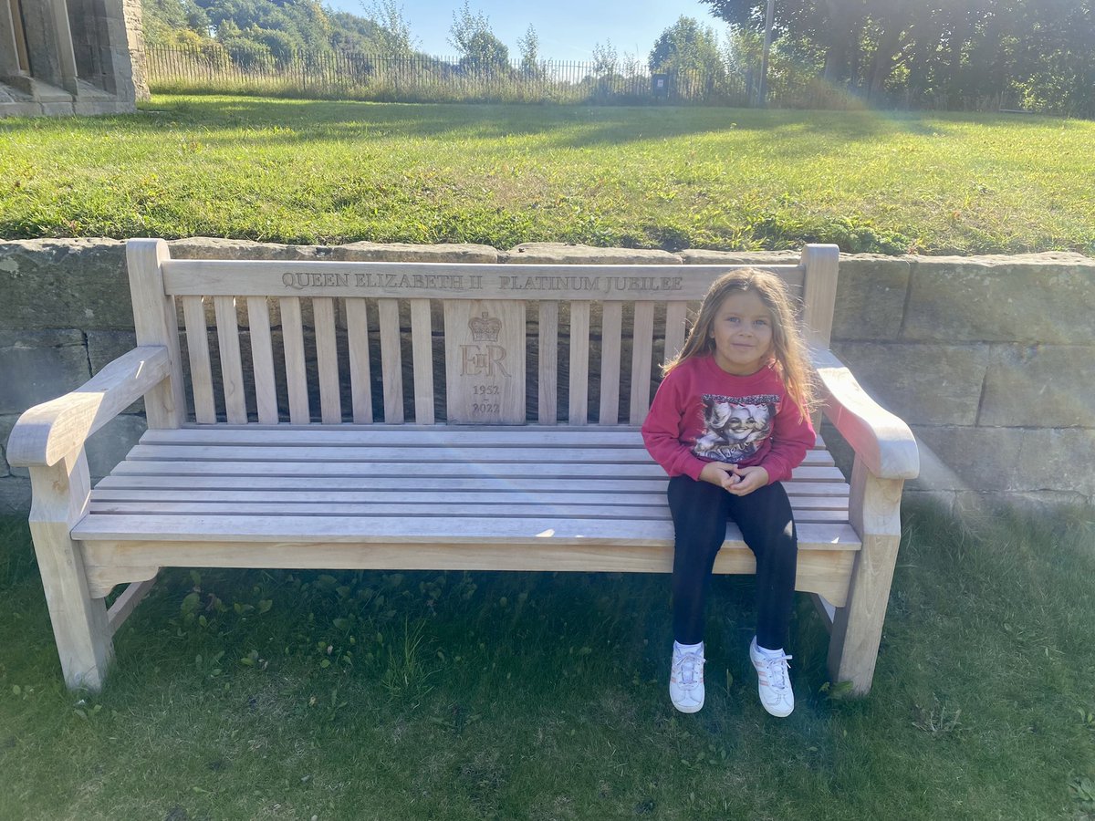 theknox1's tweet photo. Had this kid out on the trails and woods for 8 miles today. She’s an absolute machine. She’s says she wants to start running with. She could be a young @courtdauwalter 🤞🏻🏃🏻‍♂️ https://t.co/wTdLS5l1A9