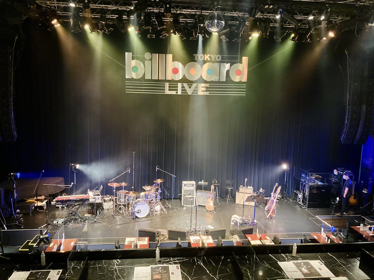 超激安 男闘呼組 2023 THE LAST LIVE 7月10日㈪ starehegirlscentre.sc.ke