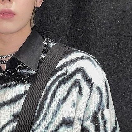 Ron୨୧ rt al fijado 📍 tweet media