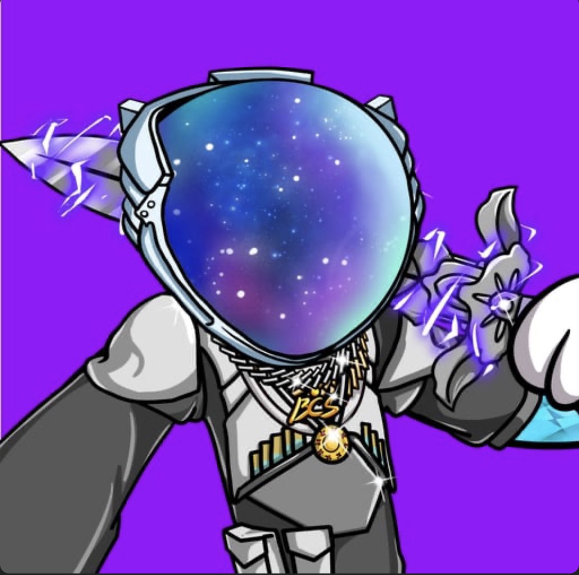 URBAN-FNDATION💰 🌊 🅱️ 🏗 tweet media