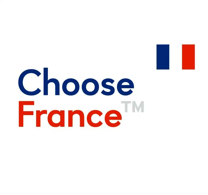 CNRSinformatics's tweet photo. #OpenCall| "Je mélange les outils classiques de l’apprentissage automatique avec ceux de la physique statistique." Bruno Loureiro @_brloureiro, chercheur en #IA, recruté par le programme #ChooseFrance du @CNRS.
➡️ https://t.co/P8sSKF8qMr
🤝 #DIENS @CNRS_Paris @ENS_ULM @Inria https://t.co/qa05BLbfoZ