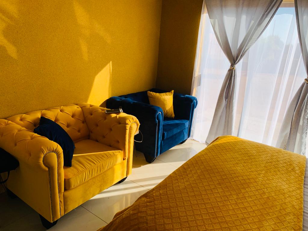 Thabiso Maphunya on Twitter "PJ Furniture Designers (We Prefer Quality