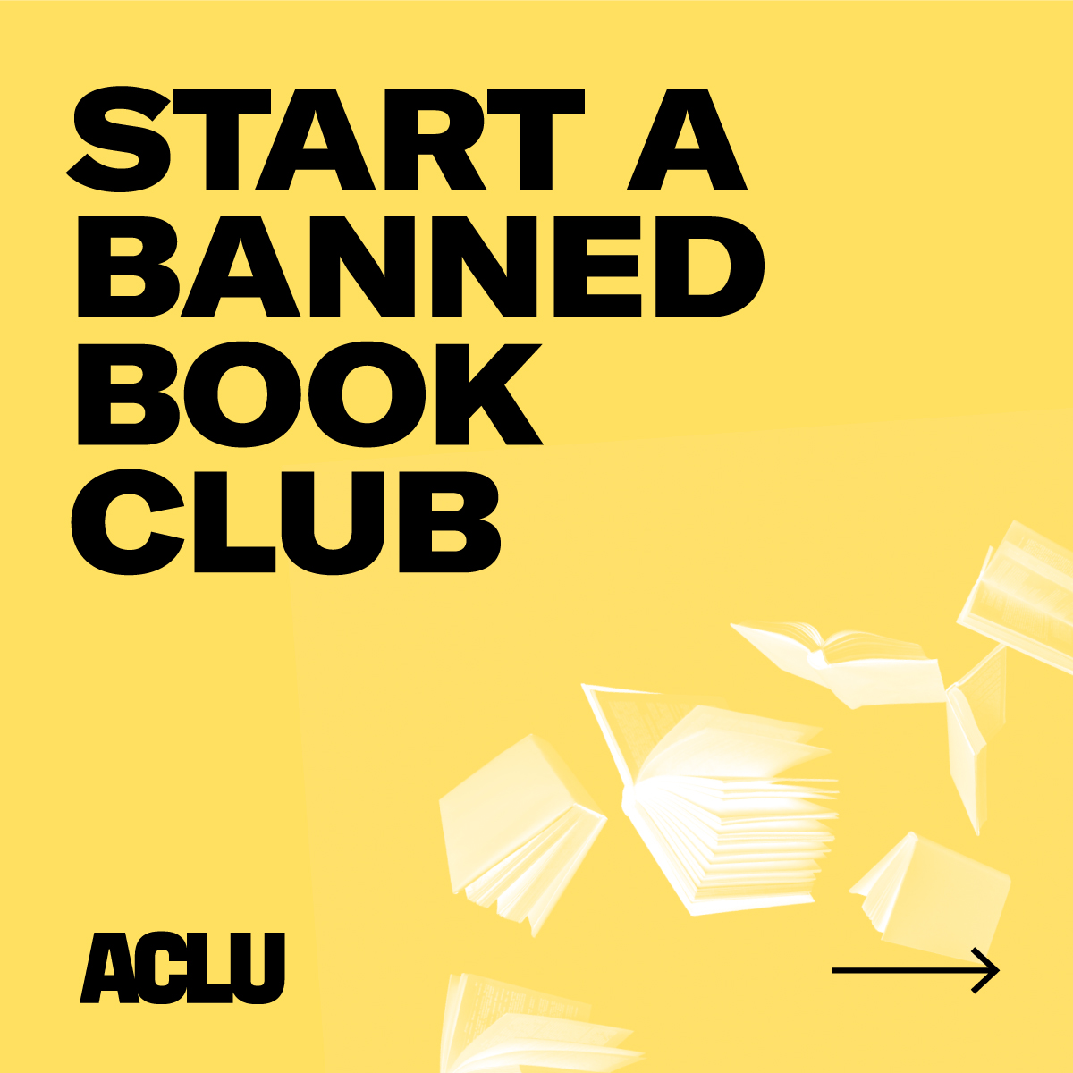 diversebooks's tweet photo. @Adriana_Edu @AndreaRuggs 3. GET ORGANIZED:

The @ACLU's Right to Learn Toolkit has everything from ideas for organizing to a comprehensive rundown of which governing bodies set educational policy, including books and topics taught - https://t.co/0JgCFhAs0k https://t.co/P7eB9NHS8T