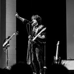 Photo by Gooding (@goodingmusic)