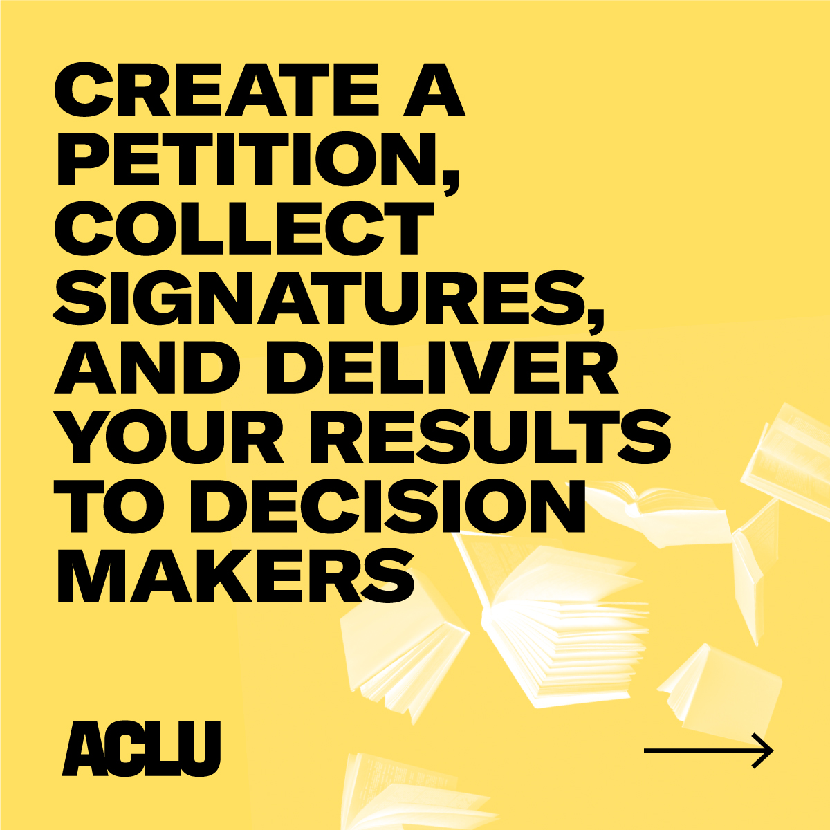 diversebooks's tweet photo. @Adriana_Edu @AndreaRuggs 3. GET ORGANIZED:

The @ACLU's Right to Learn Toolkit has everything from ideas for organizing to a comprehensive rundown of which governing bodies set educational policy, including books and topics taught - https://t.co/0JgCFhAs0k https://t.co/P7eB9NHS8T