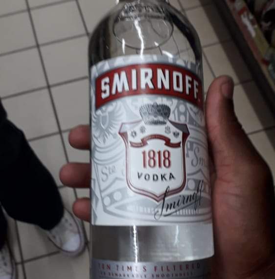 masterRB5's tweet image. 