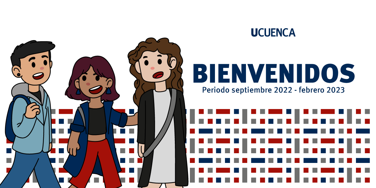 UCuenca tweet media
