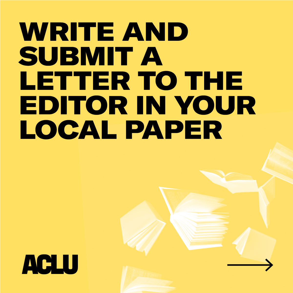 diversebooks's tweet photo. @Adriana_Edu @AndreaRuggs 3. GET ORGANIZED:

The @ACLU's Right to Learn Toolkit has everything from ideas for organizing to a comprehensive rundown of which governing bodies set educational policy, including books and topics taught - https://t.co/0JgCFhAs0k https://t.co/P7eB9NHS8T