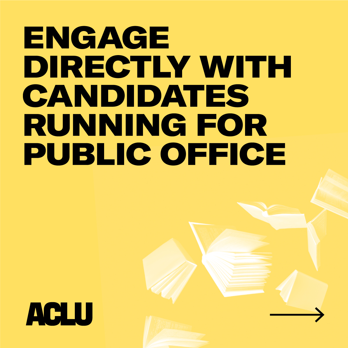 diversebooks's tweet photo. @Adriana_Edu @AndreaRuggs 3. GET ORGANIZED:

The @ACLU's Right to Learn Toolkit has everything from ideas for organizing to a comprehensive rundown of which governing bodies set educational policy, including books and topics taught - https://t.co/0JgCFhAs0k https://t.co/P7eB9NHS8T