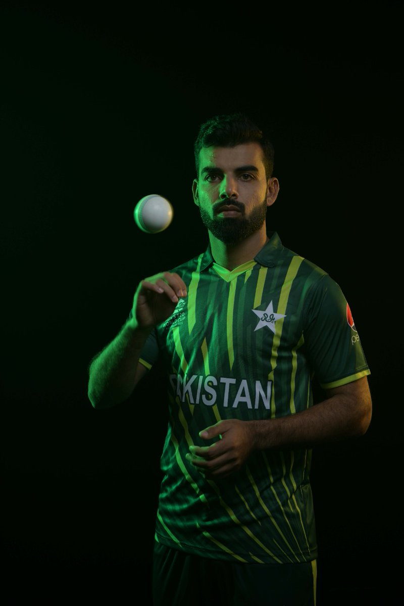 Syyco_Prince's tweet photo. ICC T20 World Cup 2022 Pakistan Offical Jersey 🇵🇰♥️ #greenthunder #ICCT20WorldCup2022 #PakistanZindabad https://t.co/MhtPHnQc3e