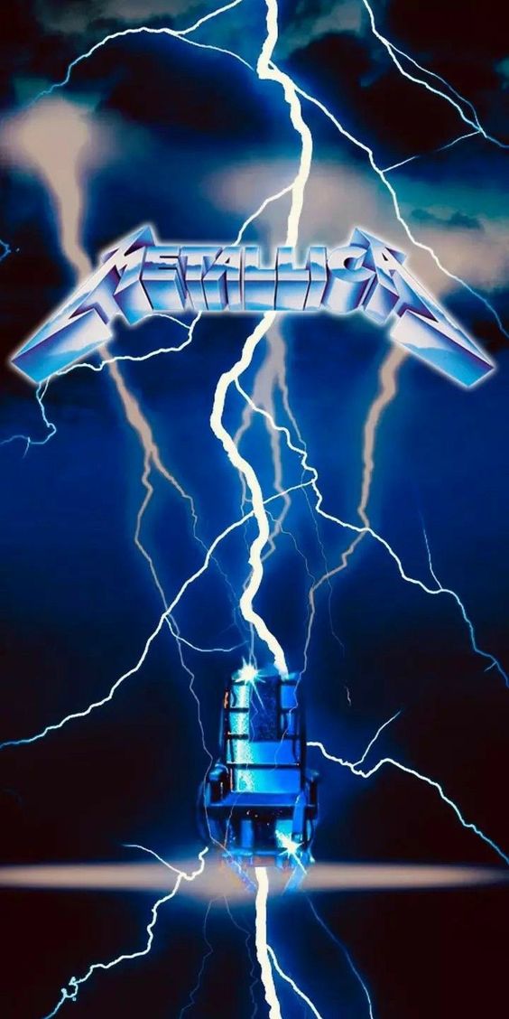 MetallicaNacion's tweet photo. Wallpapers
https://t.co/awWG9OHhCw #Metallica #podcast https://t.co/mfBJlvyXHB