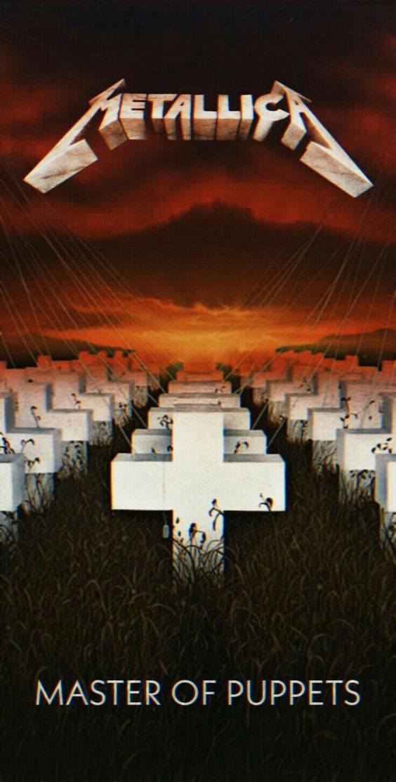 MetallicaNacion's tweet photo. Wallpapers
https://t.co/awWG9OHhCw #Metallica #podcast https://t.co/mfBJlvyXHB