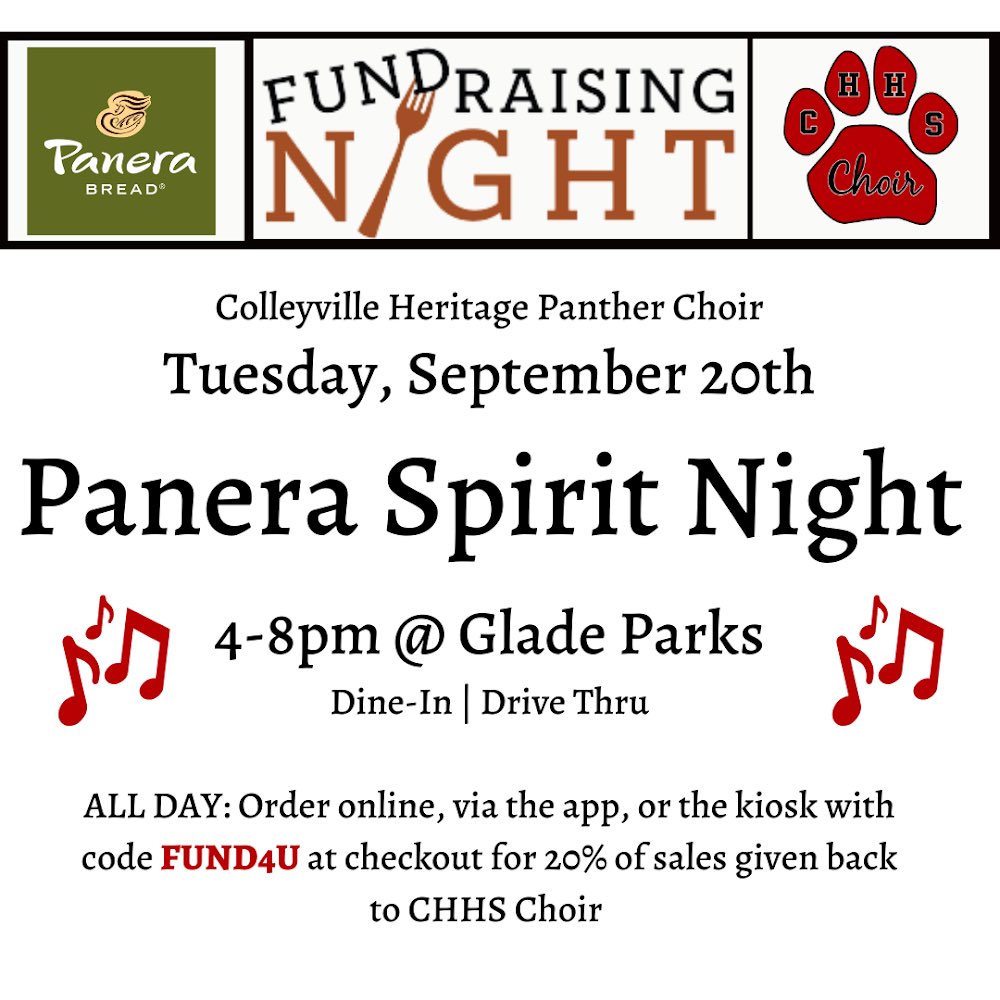 CHHS Panther Choir (@chpantherchoir) on Twitter photo 