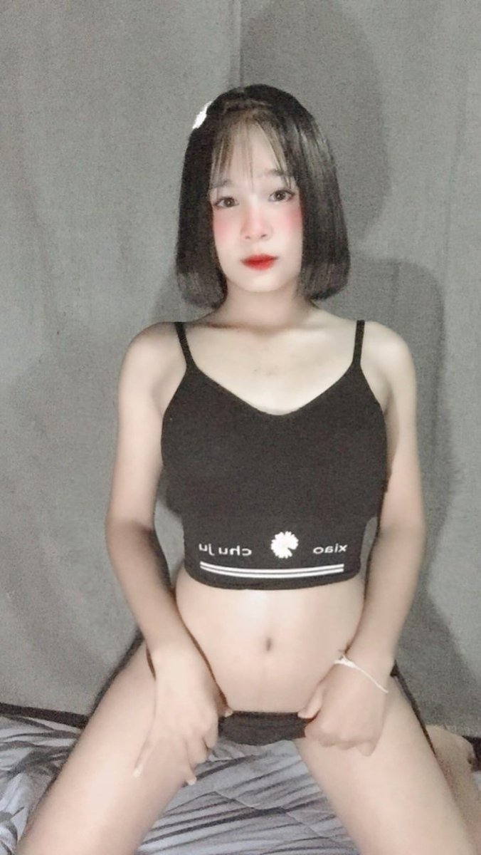 Lucky29028671's tweet photo. อยากจะขย่มกับเธออ่าาาา👅💦#อุตรดิตถ์ #รีทวิต https://t.co/xPCpXcbsaX