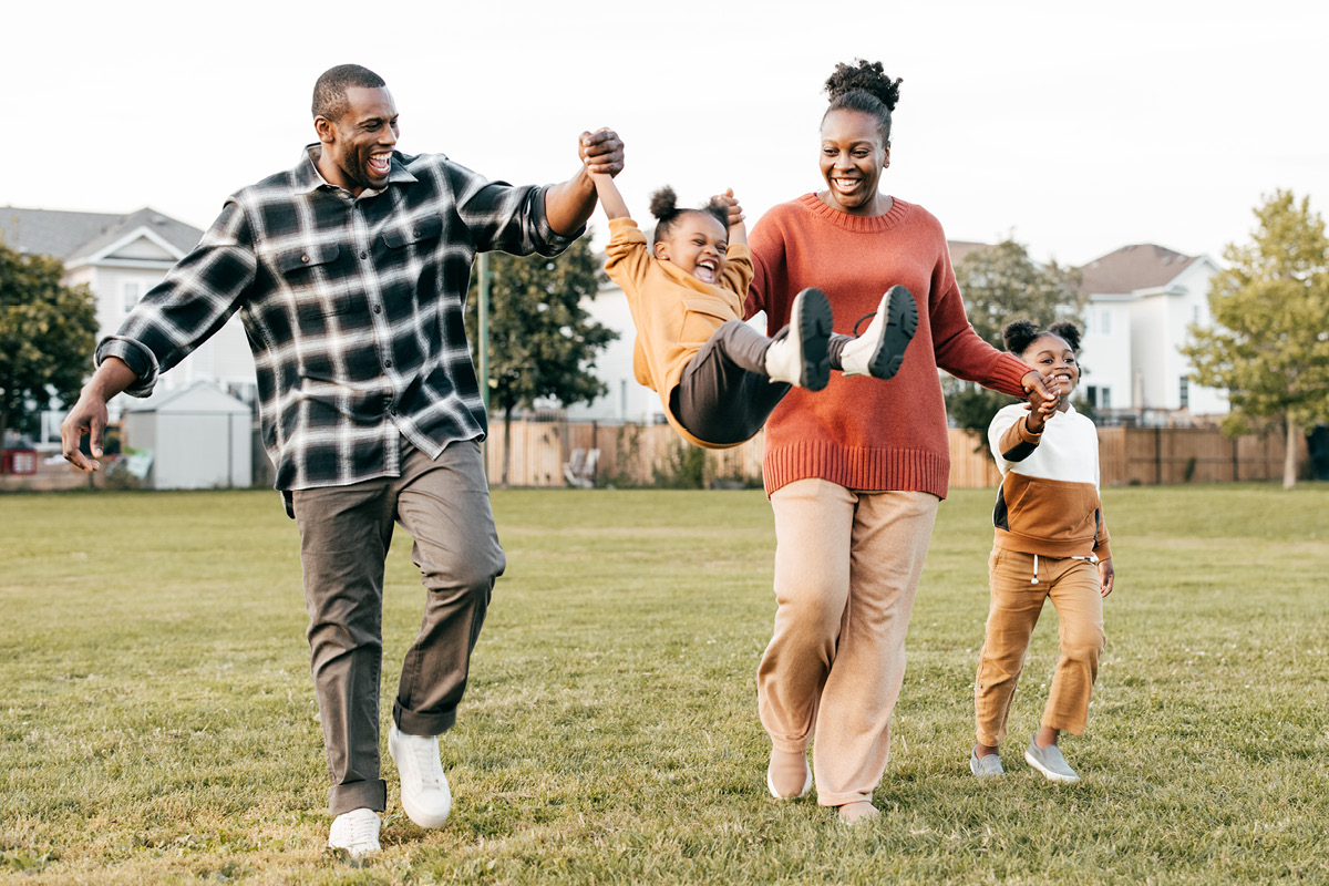 MHoskinsAgency's tweet photo. Surprise! Buying life insurance may not cost as much as you think, and it doesn’t have to take up a lot of your time. In fact, you can get a quote in about two minutes with our easy online calculator. Get started now! https://t.co/5Ha3hYIkuF https://t.co/HZ8PS9S6iV