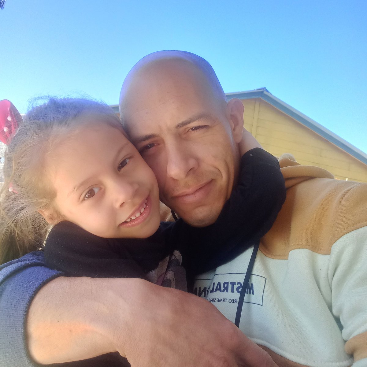 pelacamacho's tweet photo. #NuevaFotoDePerfil https://t.co/ICLwVRnBsE