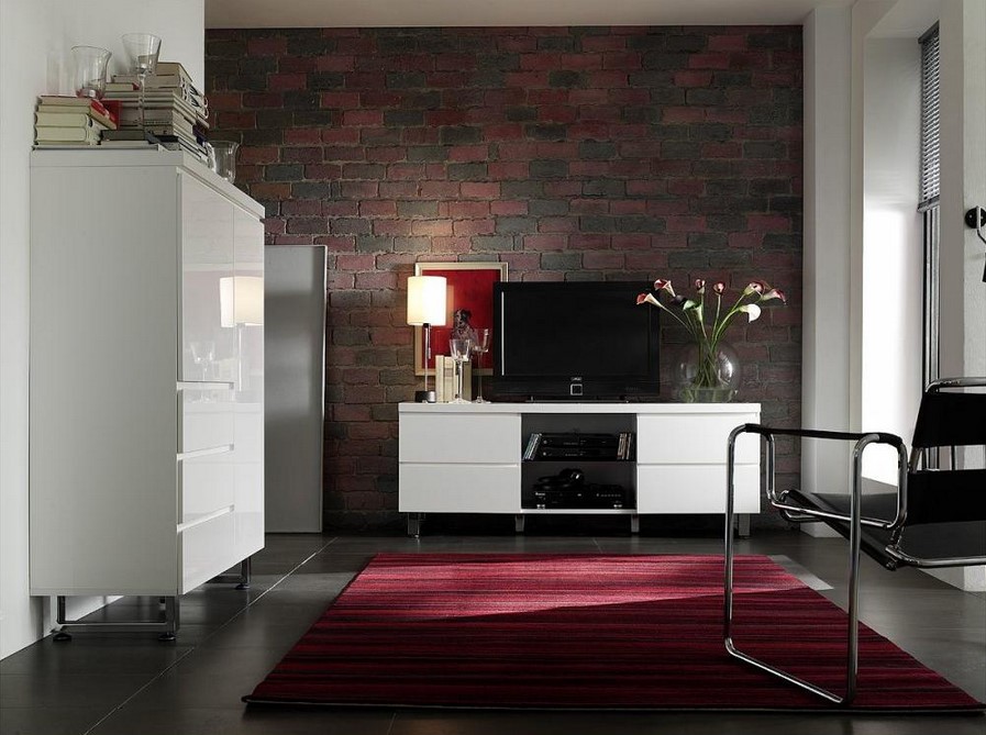 iziva's tweet photo. Meuble TV ALTONA blanc finition laqué pas cher prix Meuble TV Inside75 557.00 € TTC au lieu de 827 €
😍 Découvrir ici - https://t.co/WWBCdJBdmO
#MeubleTV #MeubleTVpascher #MeubleTVInside75 #MeubleTV #Inside75 #iziva #MeubleTvlaque https://t.co/nc7RF9gQWB