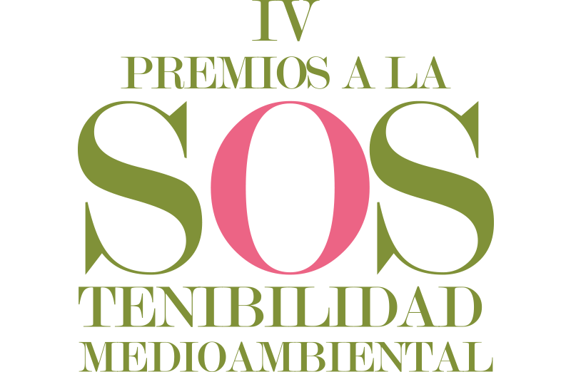 M_CruzFerreira's tweet photo. #Felicidades a @laverdad_es por volver a organizar estos #Premios a la #SOSTENIBILIDAD #MedioAmbiental
#Premiar para #Motivar mayor #Compromiso 🙌
#Concienciar e #Inculcar #AcciónSostenible
🔊 Animaros....!
@Hidrogea @iberdrola y @regiondemurcia
https://t.co/4p8IXqcVCv https://t.co/agavGYgk5Q