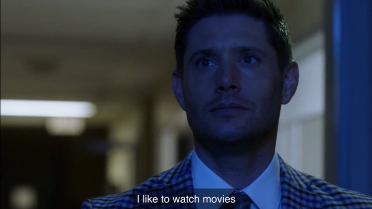 gracefuIdean's tweet photo. @deansvinyl these were the images in question https://t.co/BpR2tTFisi