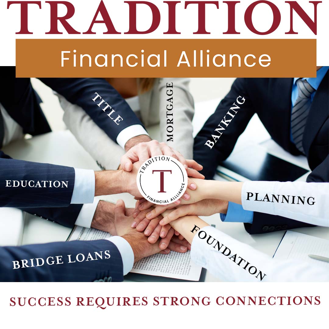 TradFinAlliance's tweet photo. https://t.co/jV5OHnzyy0