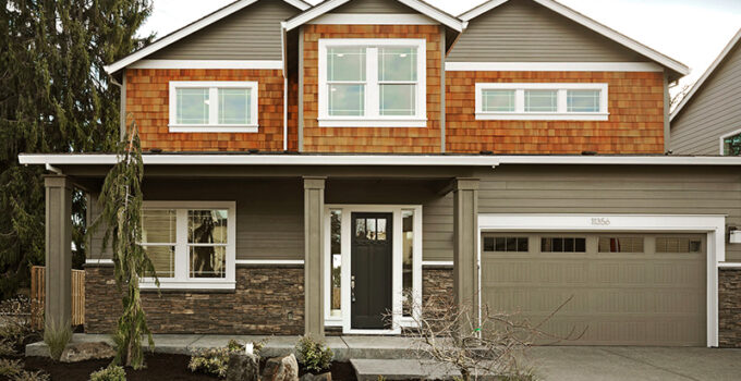 Rent Portland Homes tweet media