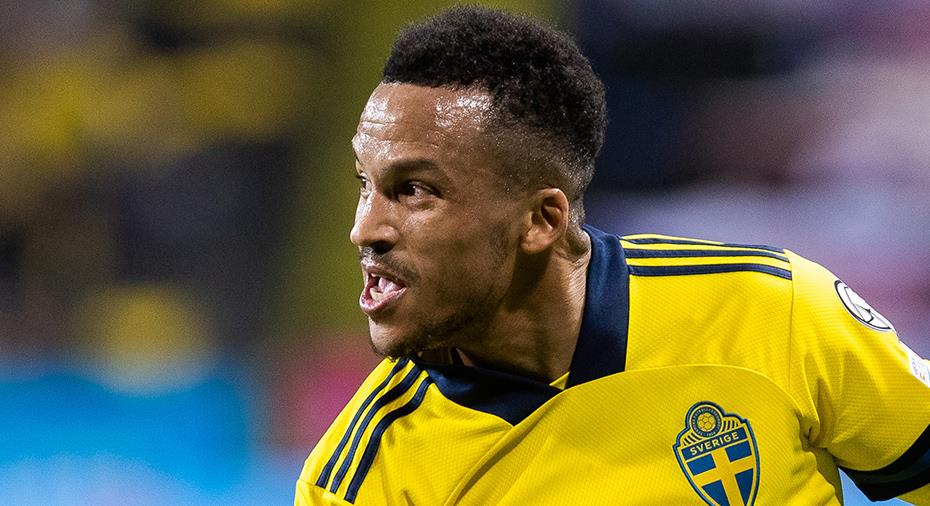 Fotbollskanalen tweet media