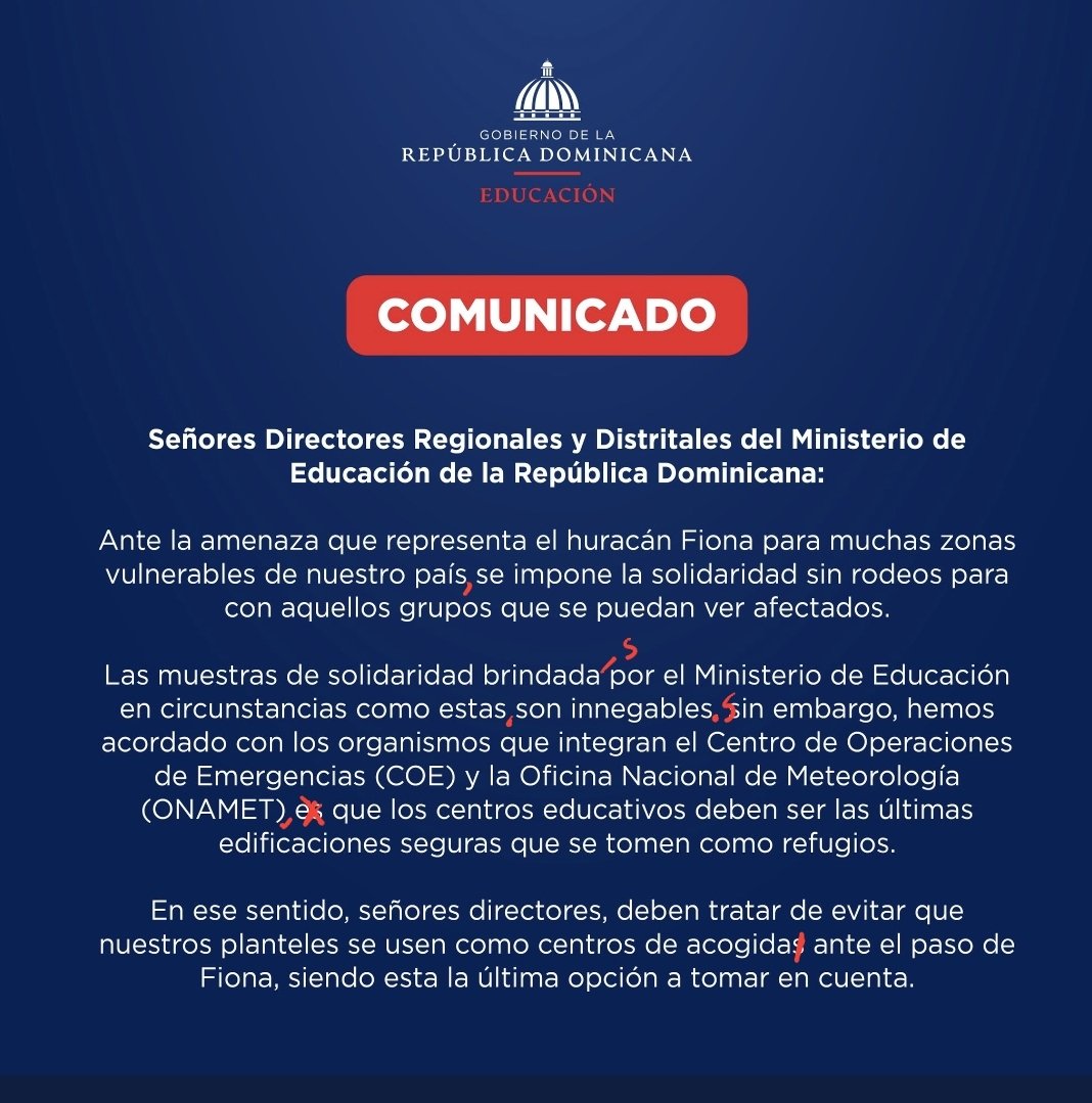 Julio Cury tweet media