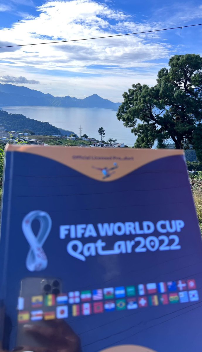 EstampasGt's tweet photo. Feliz inicio de semana .! Enviamos a toda Guatemala 

Panajachel 😍

Haz tu pedido 

https://t.co/lXBckDaoTI https://t.co/28d9SPLW1h