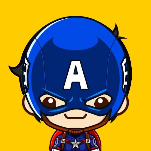 ArtJamco's tweet photo. @AshtonNFTs @BoredApeYC @Coinbase_NFT @AzukiOfficial @elonmusk @doodles @cryptopunks @decentraland @moonbirds @opensea @ethereum #AD #NFTsales #NFTGiveaway #NFTCommunity #NFTGame #NFTdrop #NFTs #nftshill #NFTpromotion #NFTcollectors #Ethereum #FreeMint 

https://t.co/KnBXx08Ps1 https://t.co/QByXwCNjee