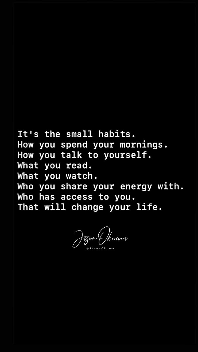 Jason Okuma tweet media