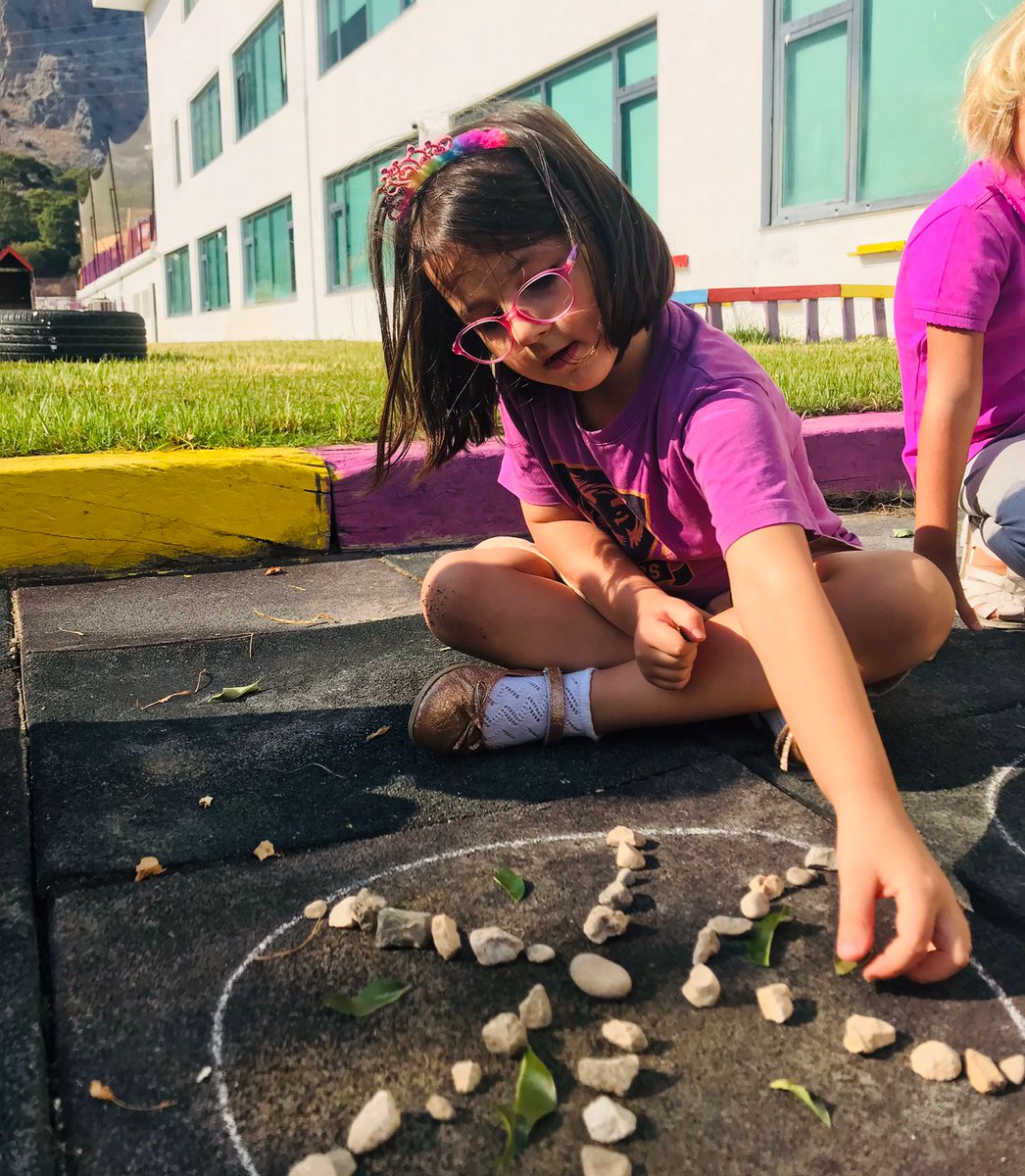 Doğal malzemeler ile "Mandala"🍃🍁

<a href="/nilcicek/">Nil Çiçek Uykutan</a> <a href="/UgurOkullari/">Uğur Okulları</a> <a href="/ardaergez/">Arda ERGEZ</a> <a href="/Ebru_Divrik/">Ebru Divrik</a> <a href="/meltemsaricii/">Meltem Duygu SARICI</a>