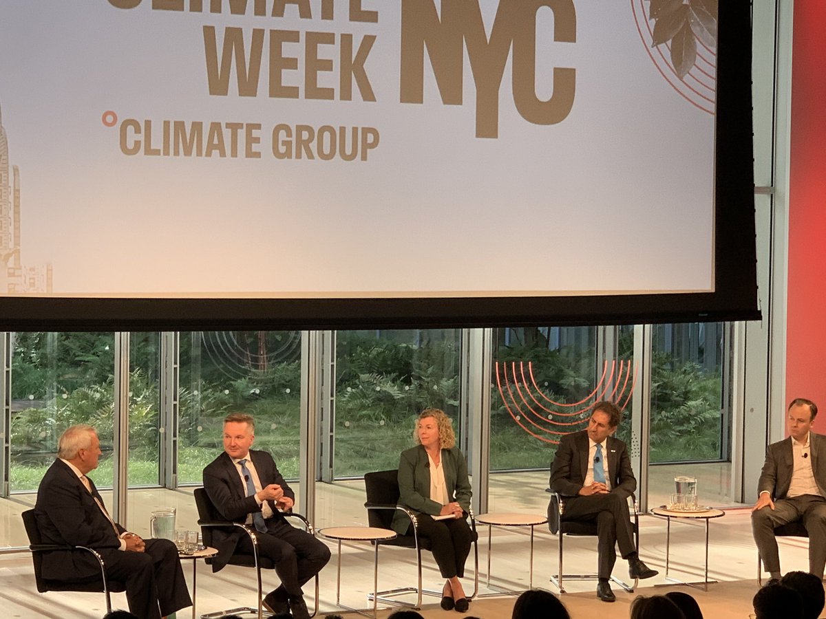 Ashley Allen tweet media