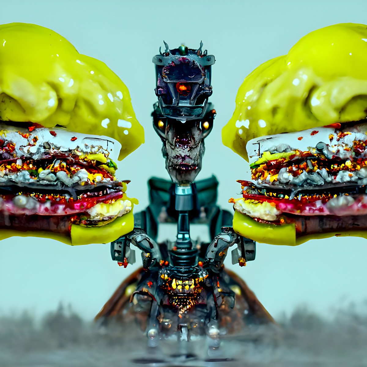 <a href="/sunnydayzsoon/">sunnydayz.eth🧃🍌🤓👺 𓅩</a> <a href="/BurginatorSteve/">Steve Burginator (🔫🍔steve.eth)</a> 🍔⚔️