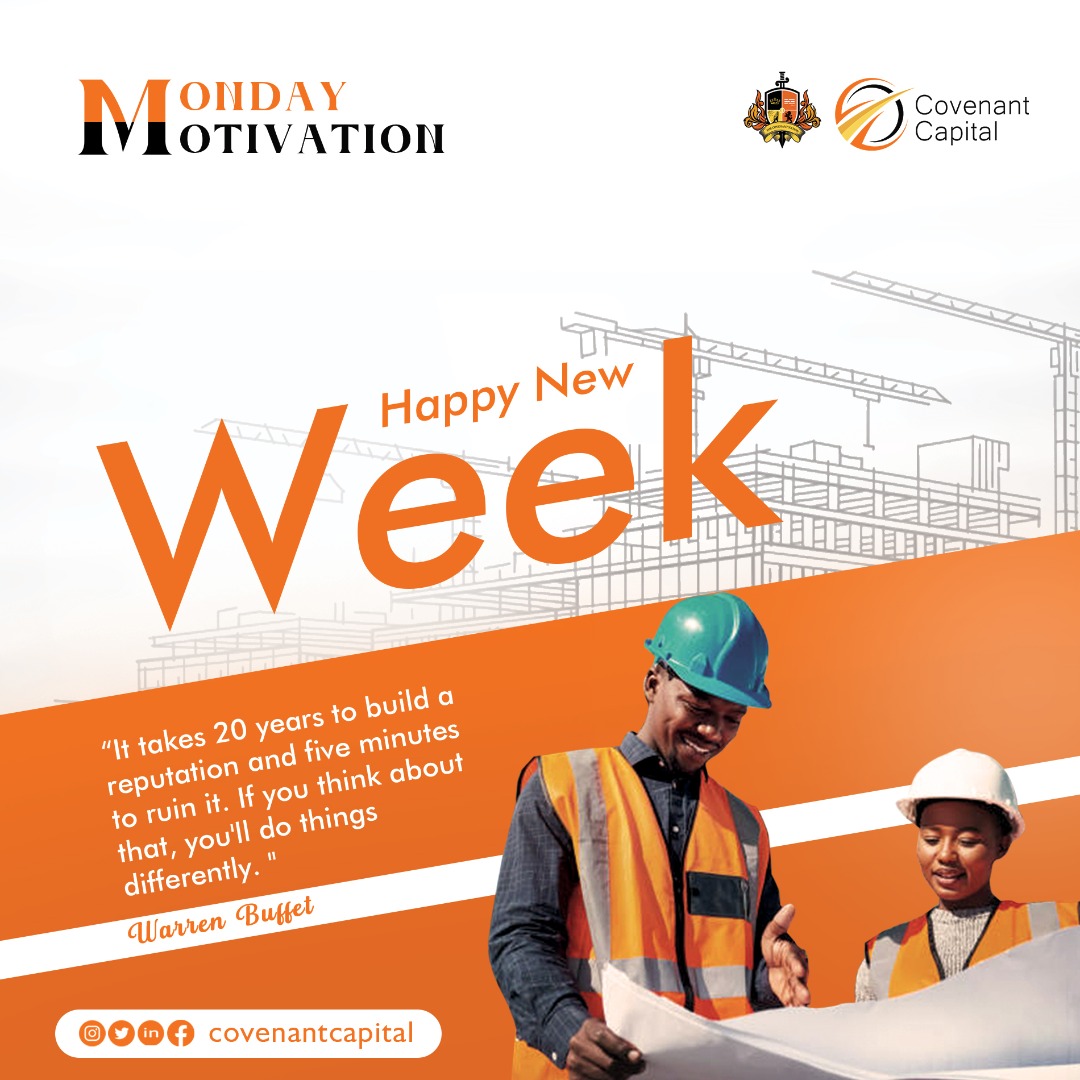 C3_Capital's tweet photo. Happy New Week Everyone
We have a big announcement to make today for people living in Aba, Uyo, Portharcourt, Calabar!!
Follow @C3_Capital for this announcement
#Nextmoves
#newlevel
#stay https://t.co/jCLMdcnJCJ