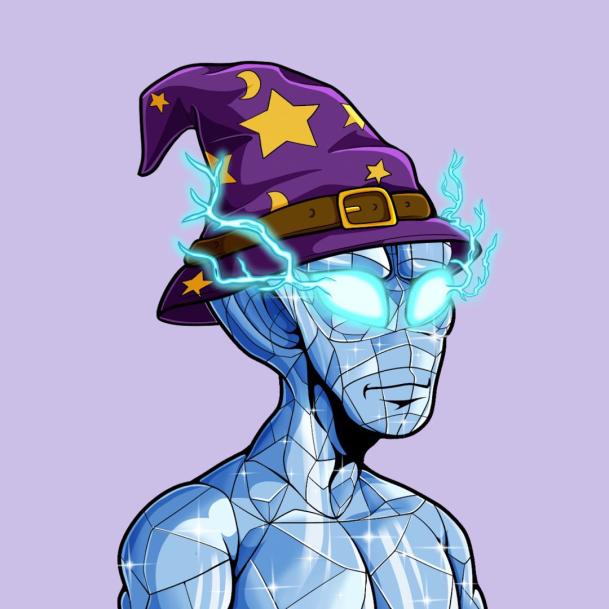 🚨 FREEMINT GIVEAWAY 🚨

Giving away x5 FREE MINTs

Here’s how to enter:
- Follow @nftadastra , <a href="/9tales_NFT/">9Tales</a> and <a href="/9Tales_Gives/">9tales Gives</a> 
- Like &amp; Retweet
- Tag up to 3 friends

⏰ 24 Hours

9tales holders were given a special allocation of wl spots