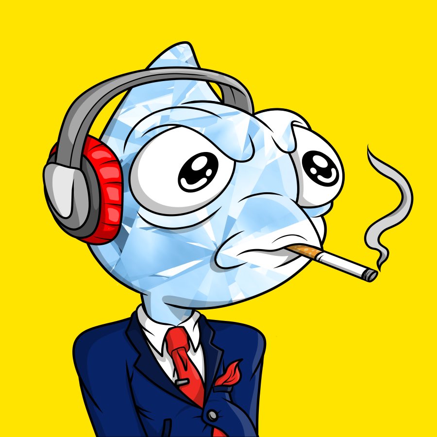 Frank ❇️ tweet media