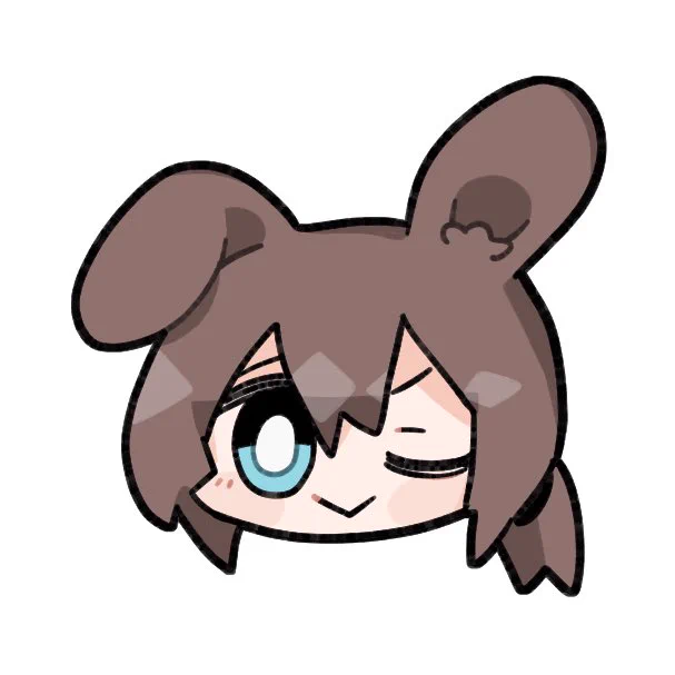 これは没になった方の  