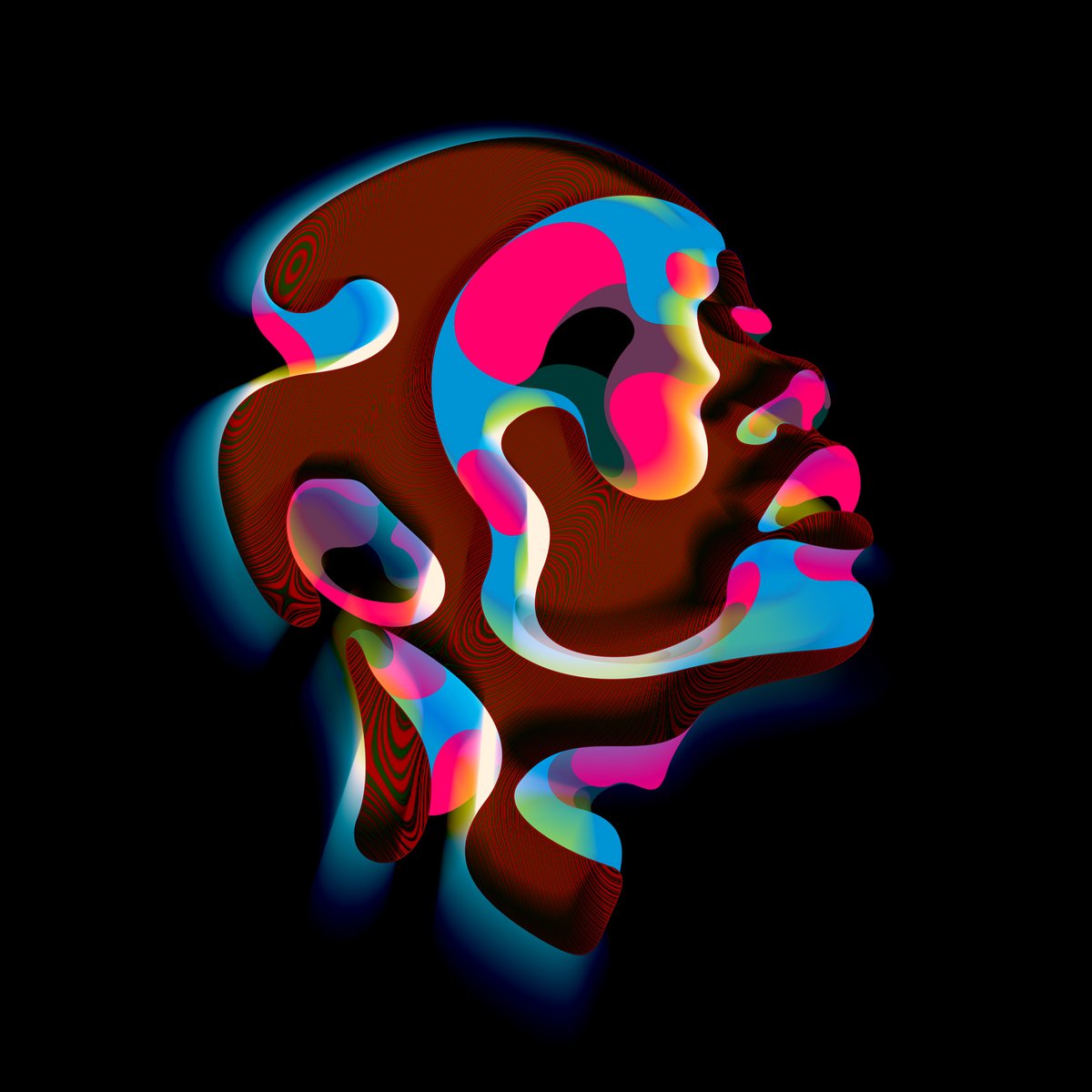 dirtbulb's tweet photo. Simple SELF had fun revamping it @RikOostenbroek 

#showyourself #rikoostenbroek #aoi https://t.co/uR9eOg2uUN