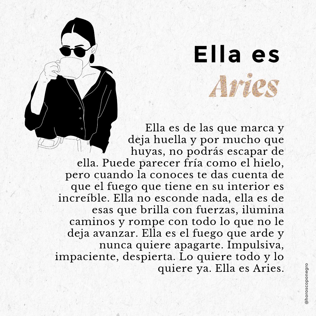 horoscoponegro's tweet photo. Nuestras mujeres del Zodiaco, las más especiales 🖤👸🔮 https://t.co/DBwlOIicku