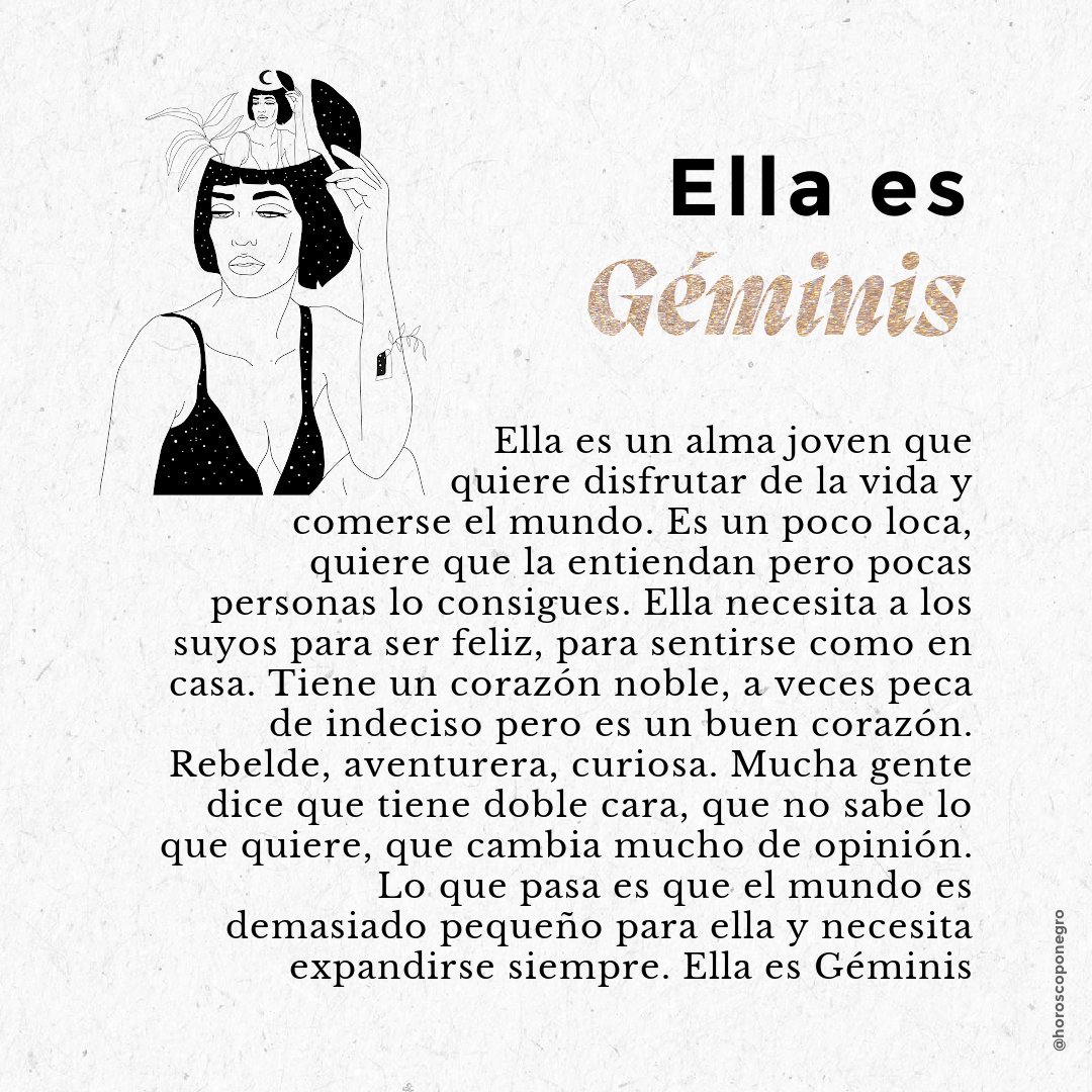 horoscoponegro's tweet photo. Nuestras mujeres del Zodiaco, las más especiales 🖤👸🔮 https://t.co/DBwlOIicku
