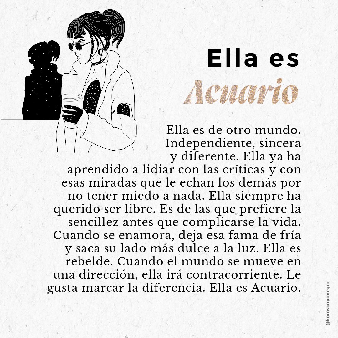 horoscoponegro's tweet photo. https://t.co/5idCMazH4v
