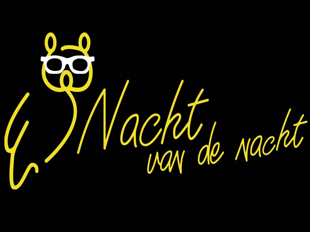 Hou jij ook van een donkere nacht? Op zaterdag 29 oktober vieren we de <a href="/NachtvandeNacht/">Nacht van de Nacht</a> met creatieve, spannende en leuke activiteiten in het donker voor jong en ouder. Doe je mee? Meld je nachtactiviteit aan!

#nachtvandenacht #bioritme #lichthinder

nachtvandenacht.nl/activiteit-aan…