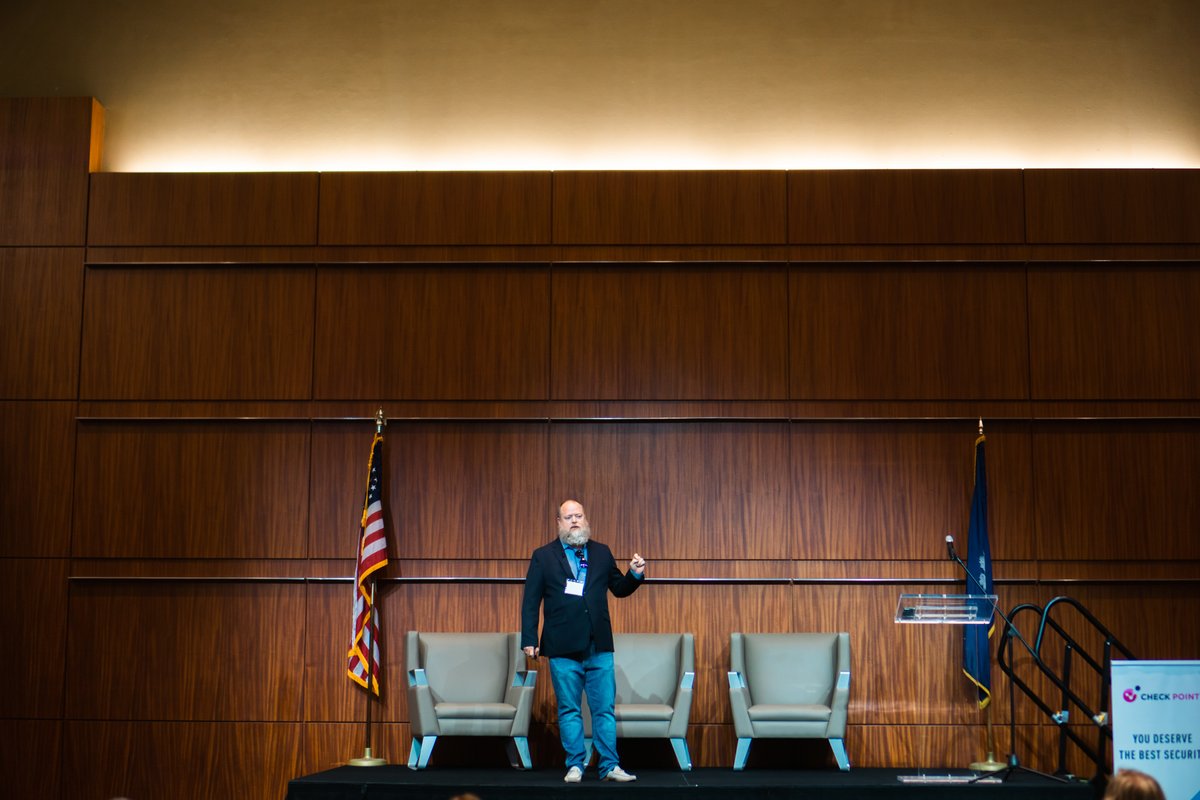 sccompetes's tweet image. How about those #SCDecoded sessions? Thank you to all of our speakers for taking the time to share their knowledge, experiences, and leadership with us. Do you have speaker or conference photos to share? Tag us or email communications@sccompetes.org!