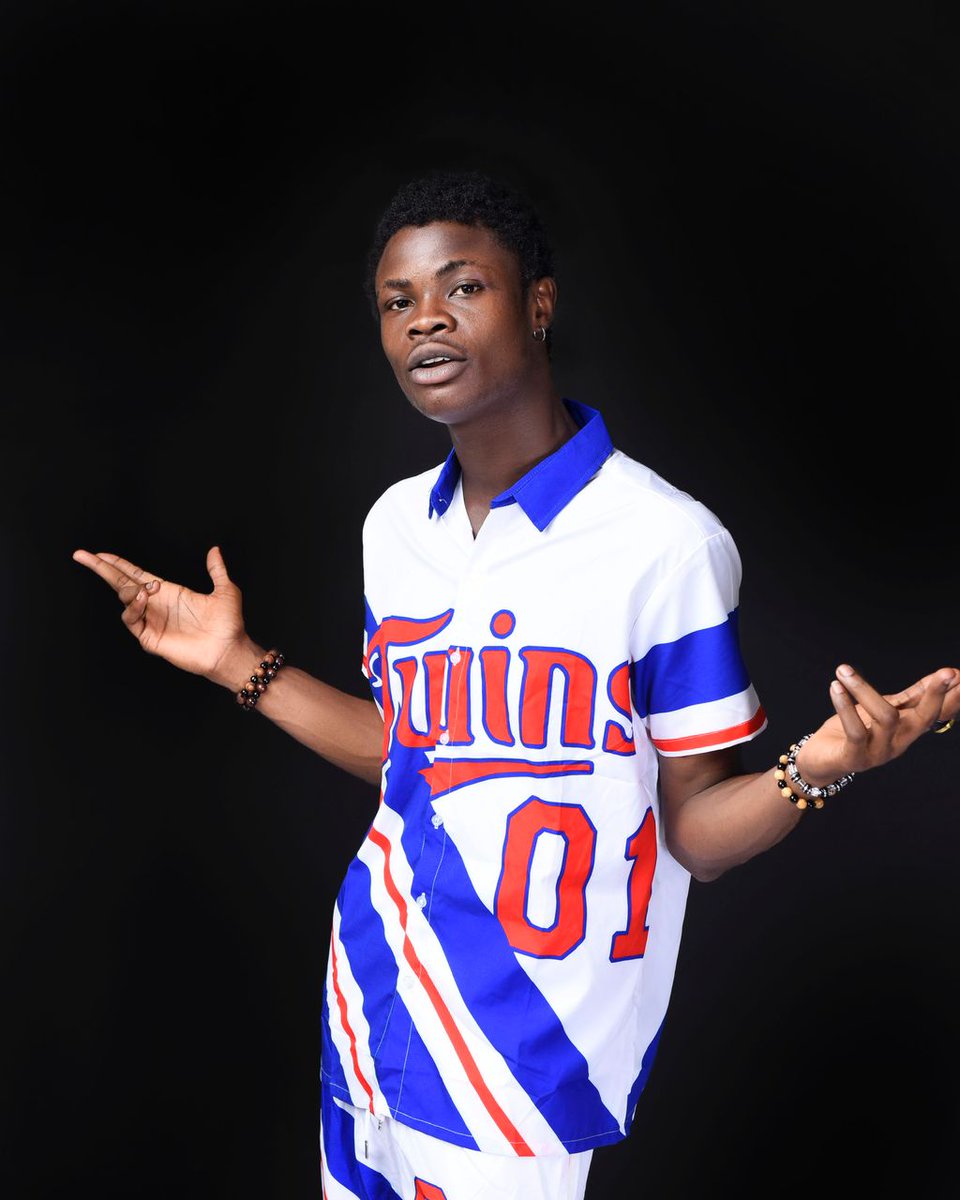 Prioritytvradio's tweet photo. One artist you need to hear today!
@_Karichma
#vibesonvibesep https://t.co/6RttQpm7GX