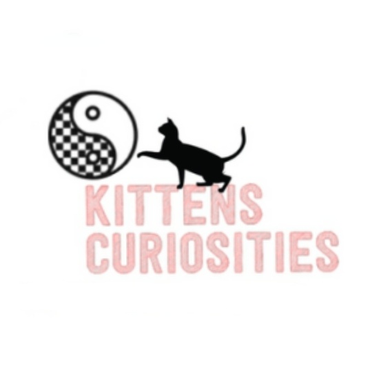 KitCuriosities tweet picture