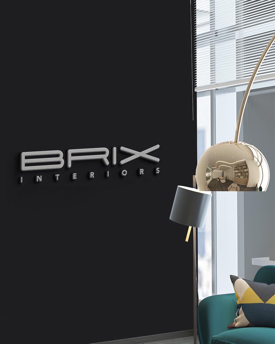 blanchorlb's tweet photo. From #Beirut to #Dubai Check out our latest #rebranding project for Brix Interior Fit-out company. Follow us on Instagram for more projects https://t.co/QlFFz5Ww2P https://t.co/D7HytDCn2U