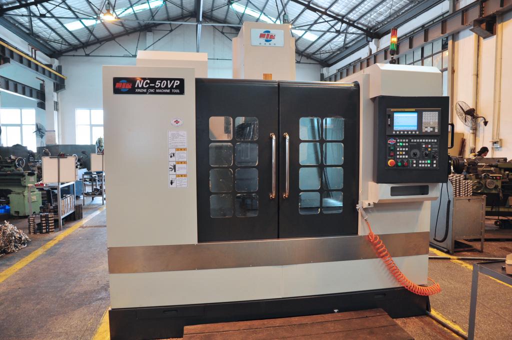 linsparts's tweet photo. We use the Mastercam© CAM system to generate programs for our machining centers. At MEGREZM, everything we do is aimed at 100% client satisfaction. https://t.co/KF0JHMFt9C