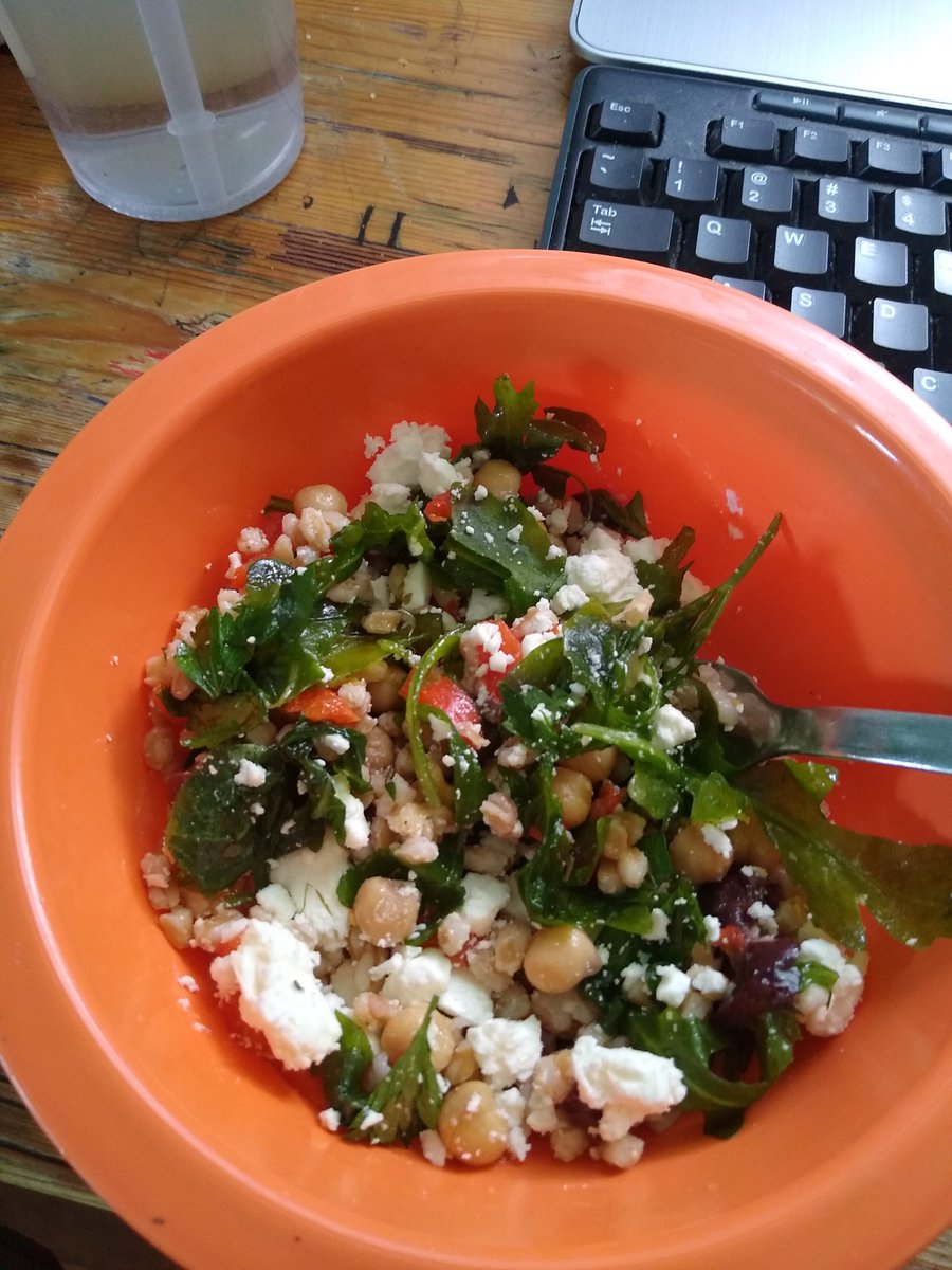 Ariel Kalati tweet media