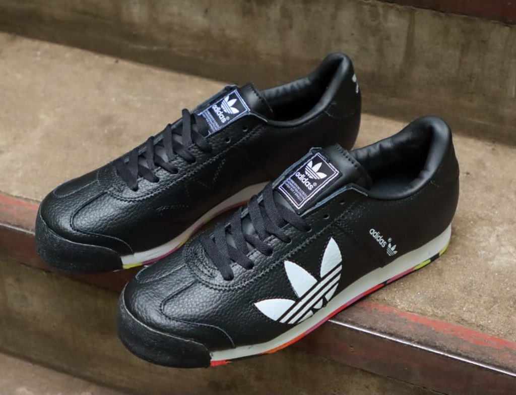 WhiteLight Stores Kenya on Twitter "Adidas trainers Sizes40,41,42,43